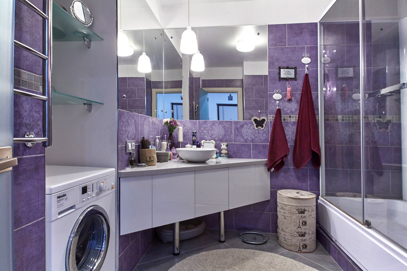 Московская 66