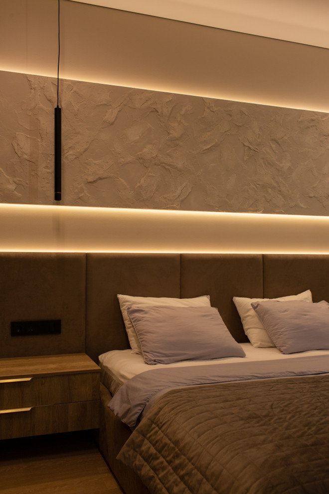 ЖК Савин Хаус