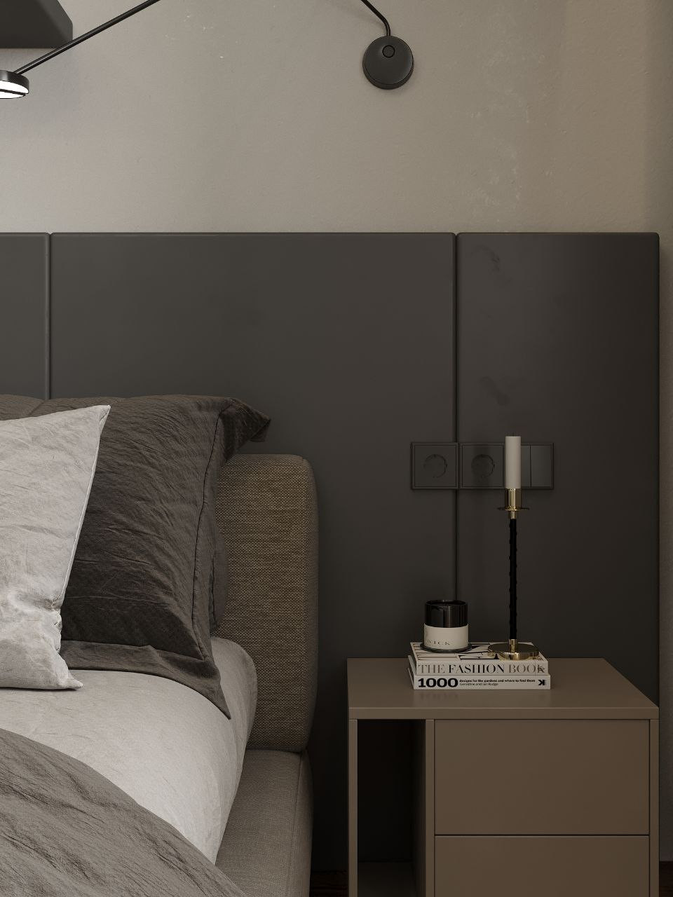 ЖК "Фестиваль парк"