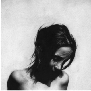 Александра