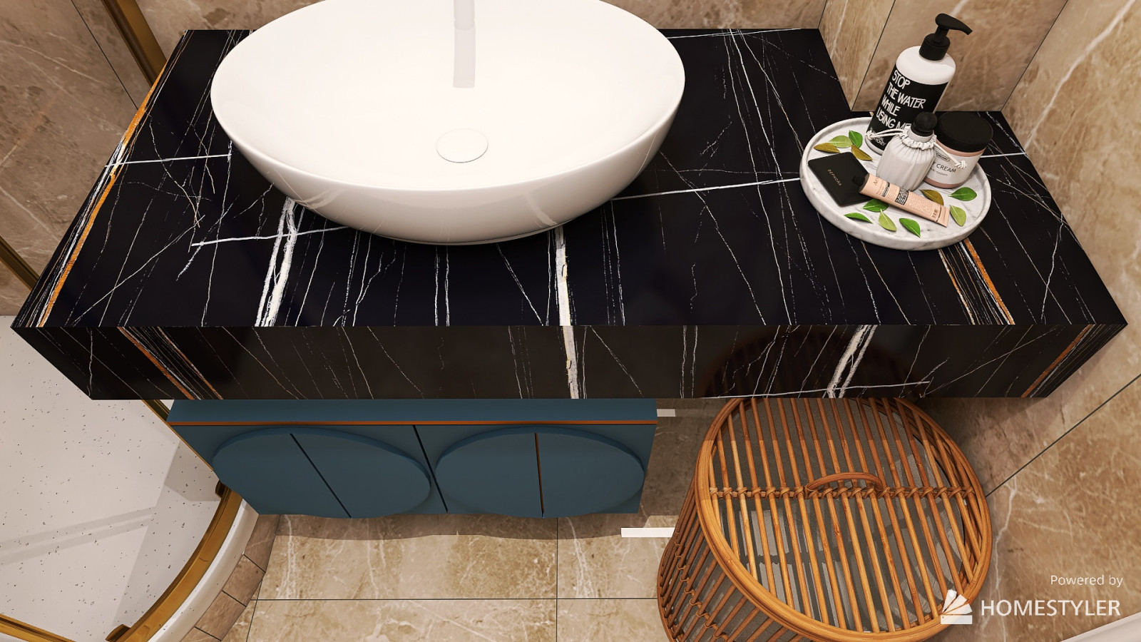 Тобольск 7 мкр