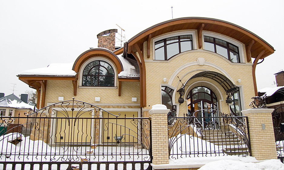 Фотогалерея