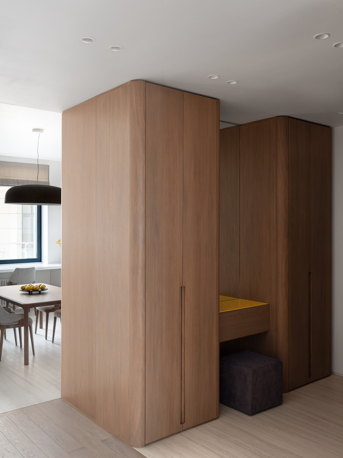 Обложка проекта: MN_Poki