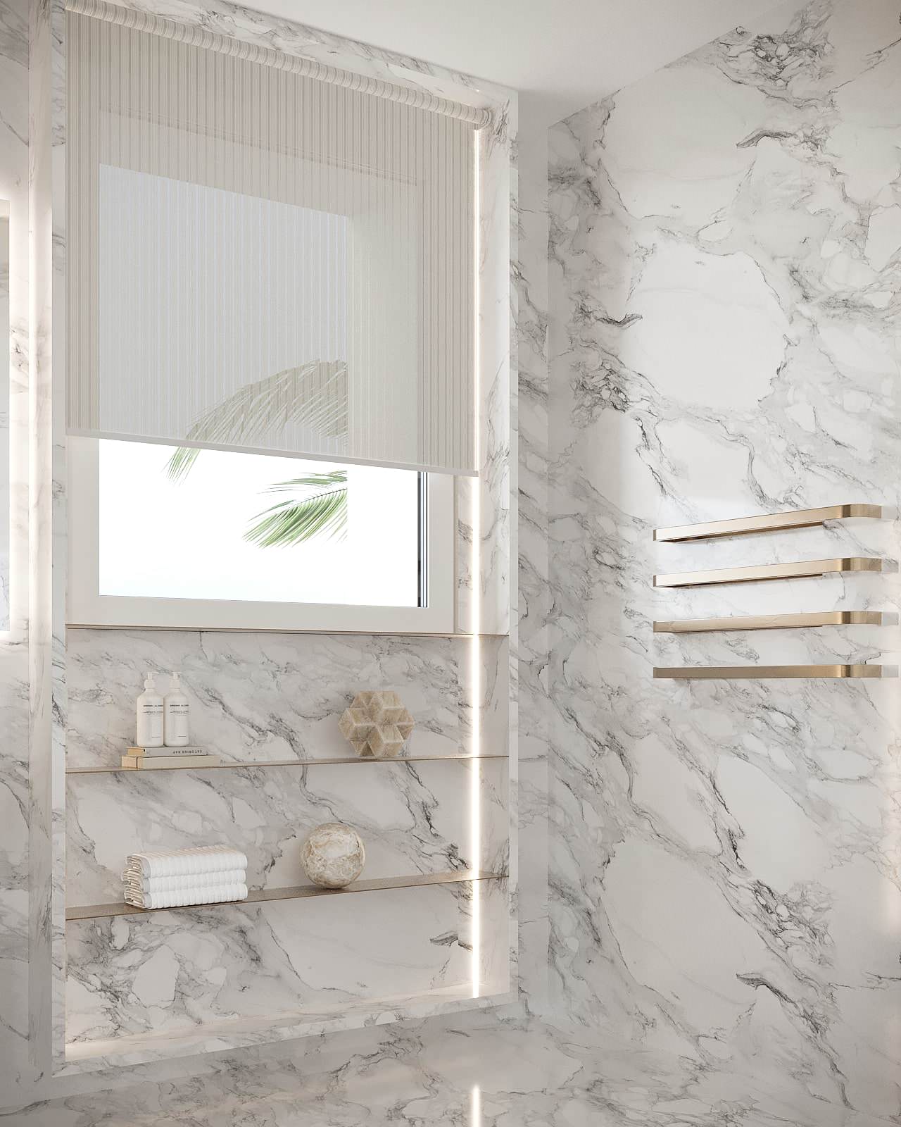 Частная вилла 350м², г. Ницца