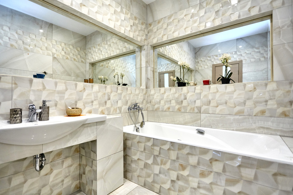 043 Квартира