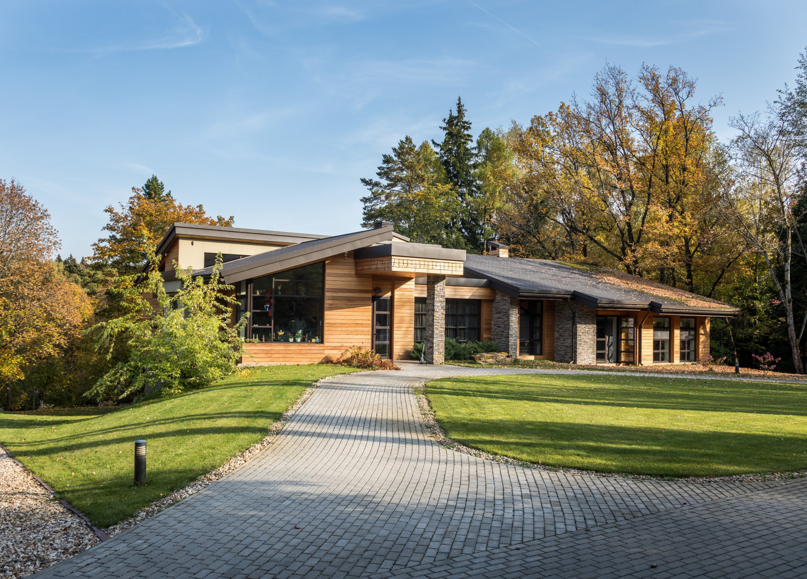 Андрей Макеев