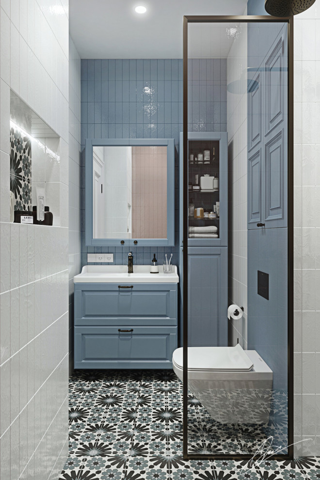 Квартира в ЖК "Татьянин Парк"