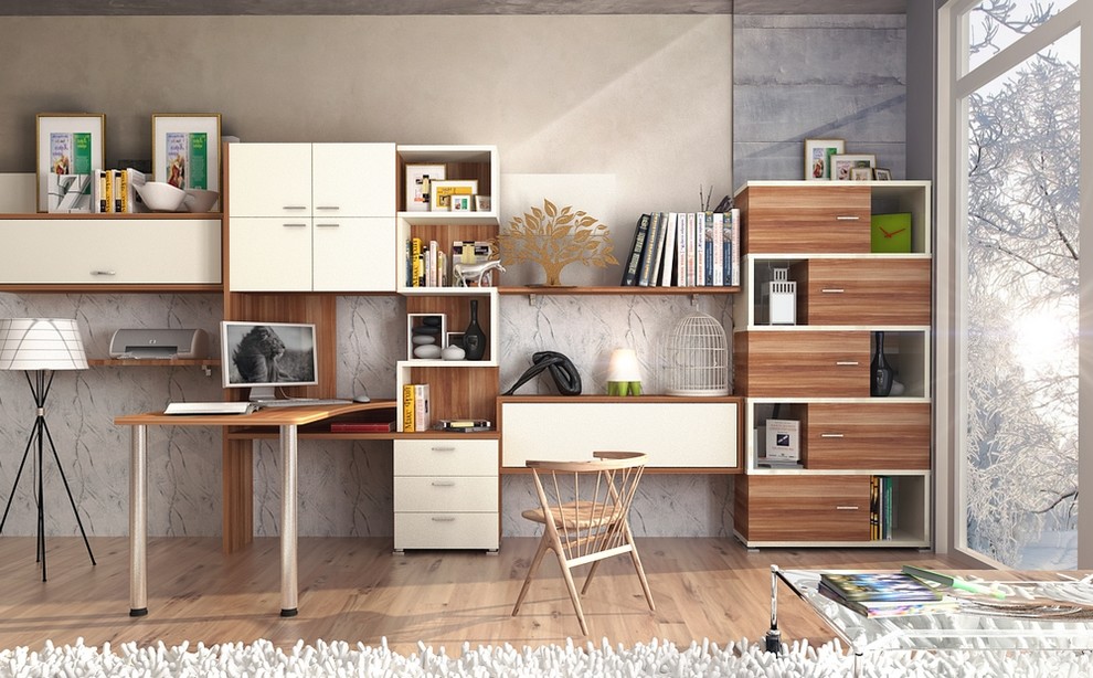 Коллекция "Домино Нельсон"