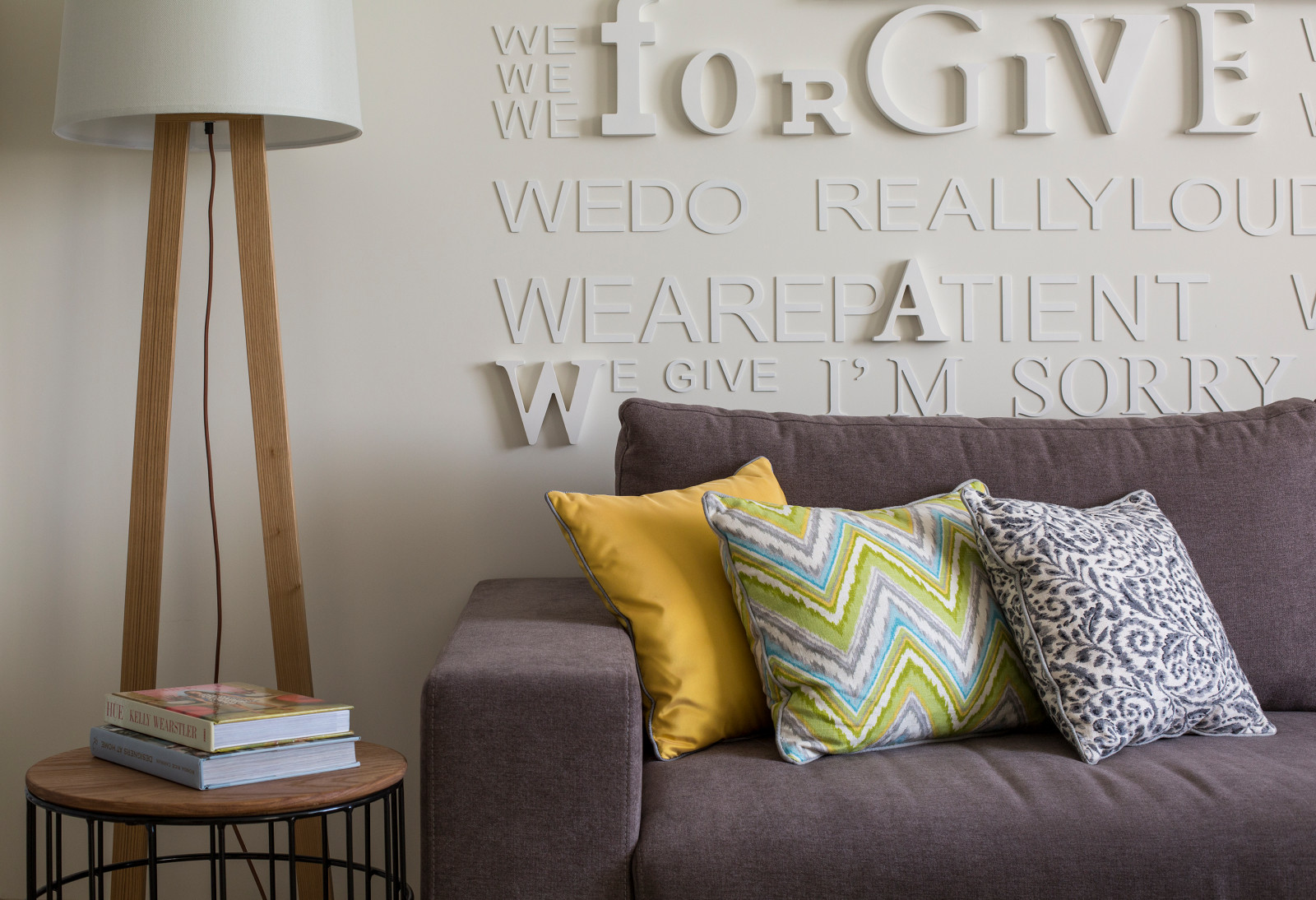 Квартира в Долгопрудном