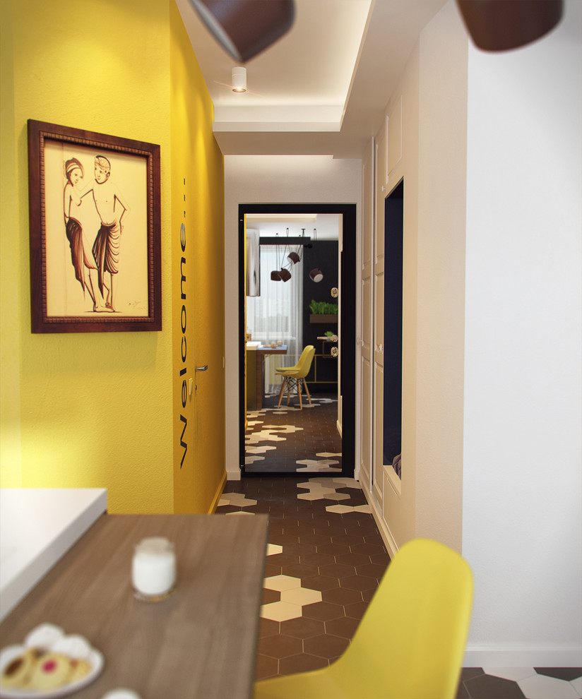 37 SQUARE METERS