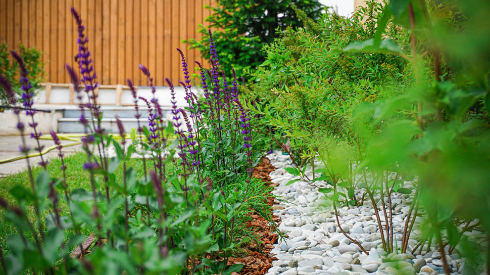 Европа на Урале