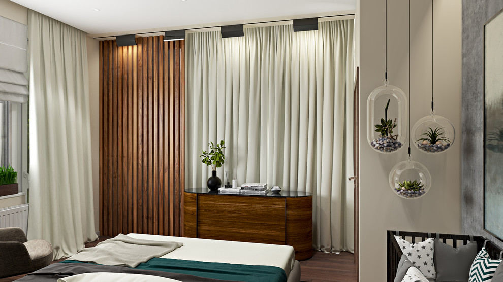 Природный концепт