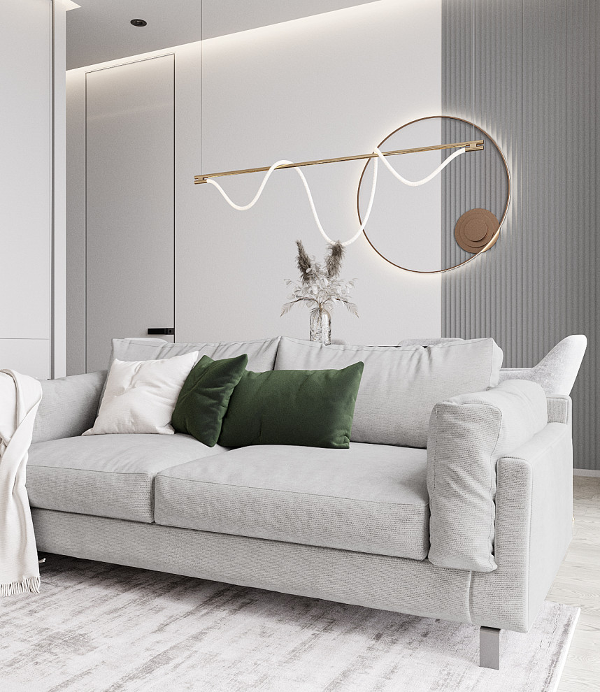 Хорошевский