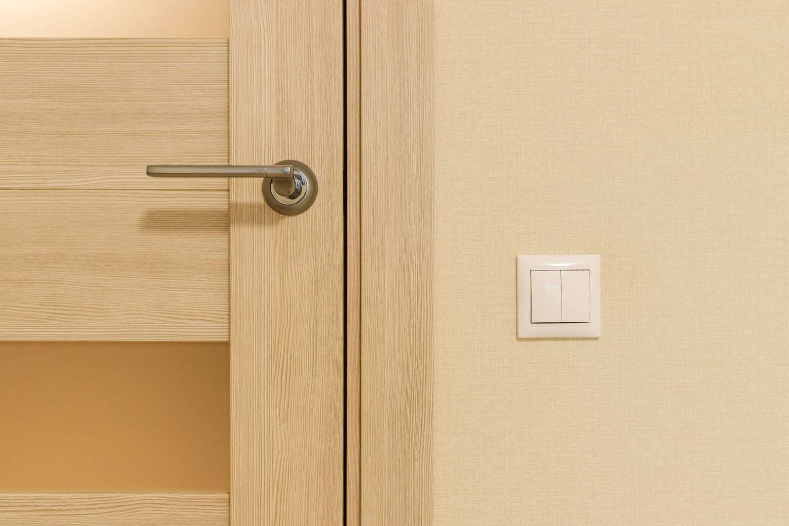 Квартира 60 кв.м, ЖК «Акварели»