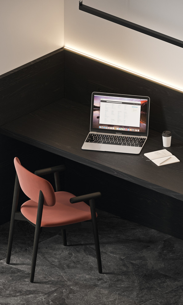 Коттеджный поселок "Золотой карп"