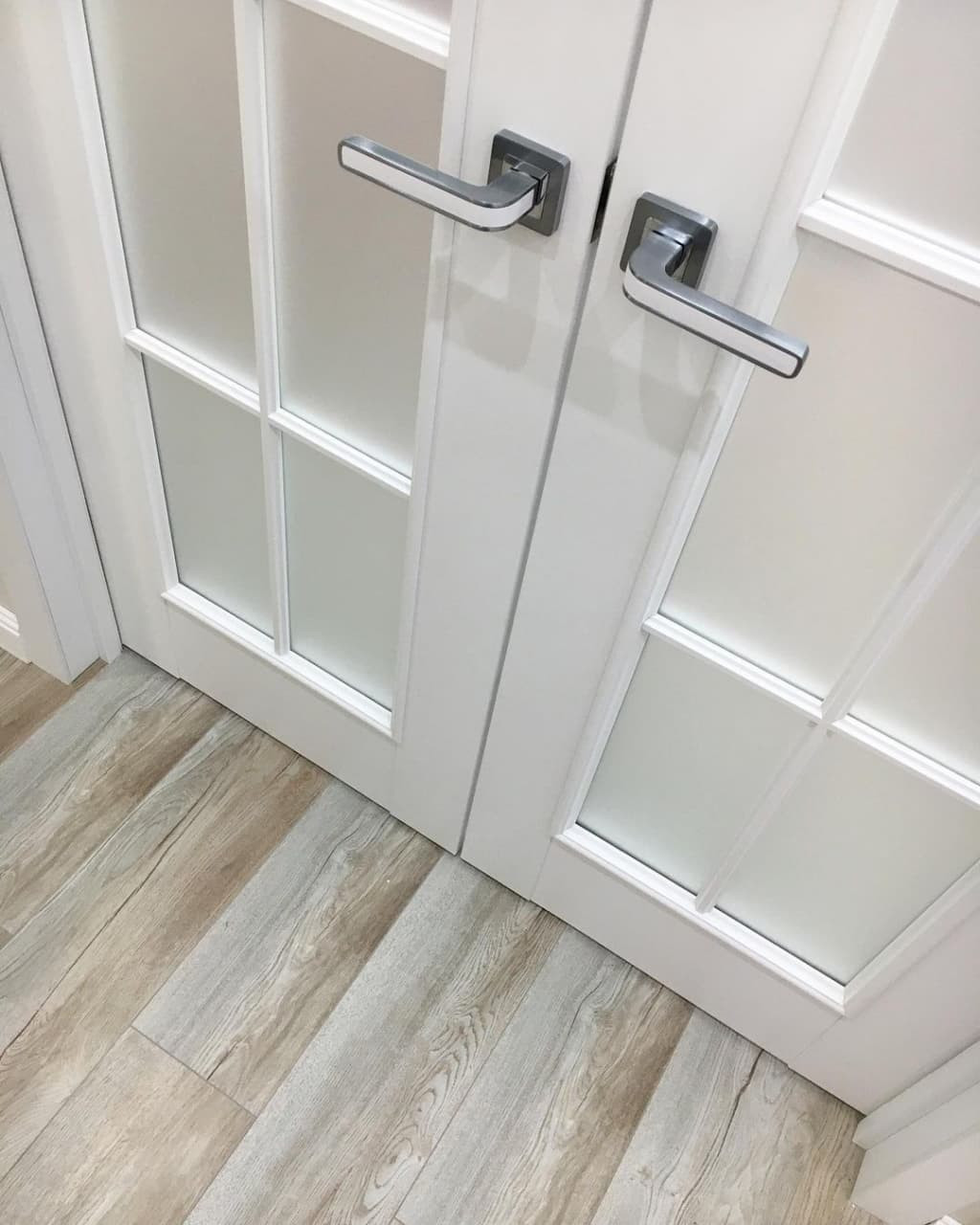 Квартира 79 м2 ул. Ясеневая