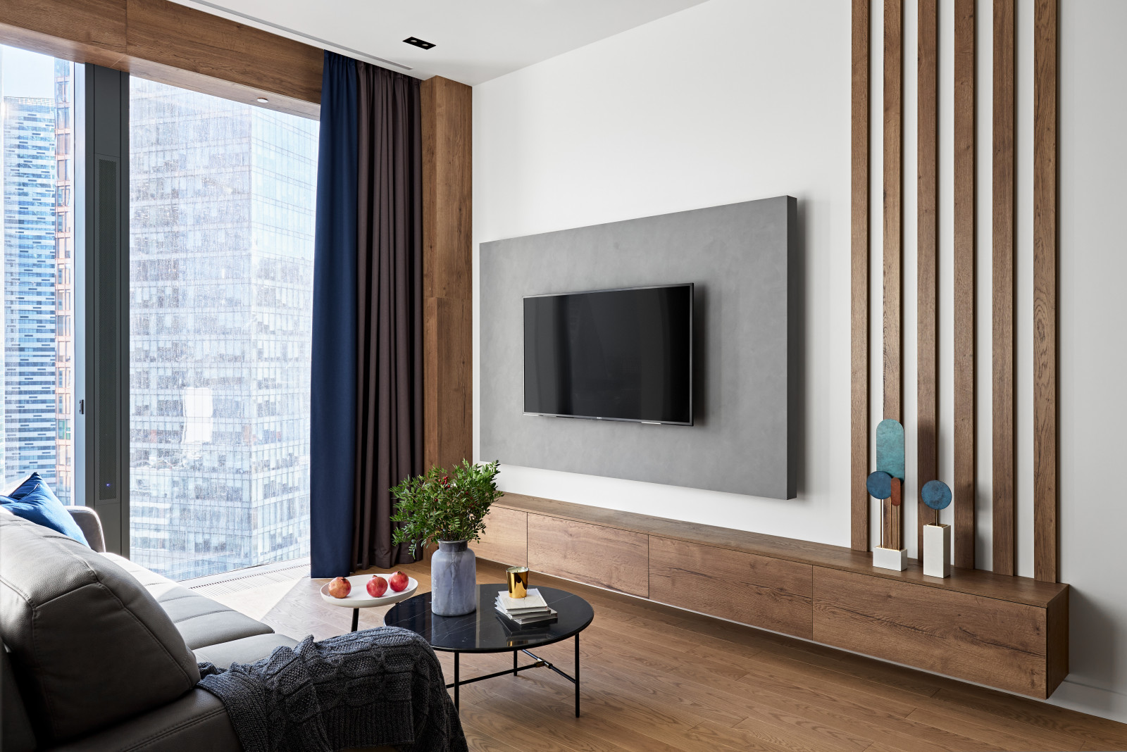 Москва-сити