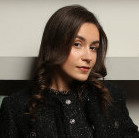 Юлия Пляцидевская