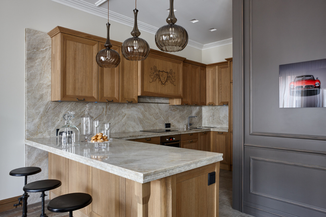 Улица Литераторов 1