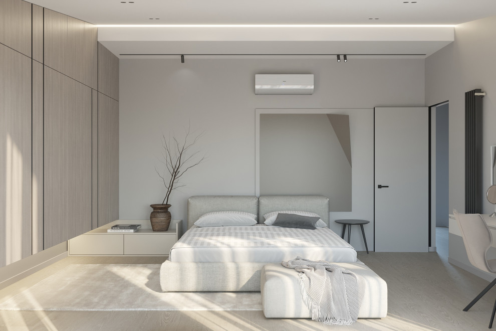 Дом д.Новоподклетное