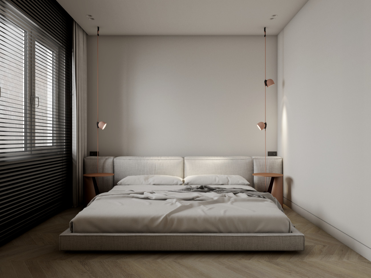 LOCATION:Иркутск | ЖК Хрустальный парк.