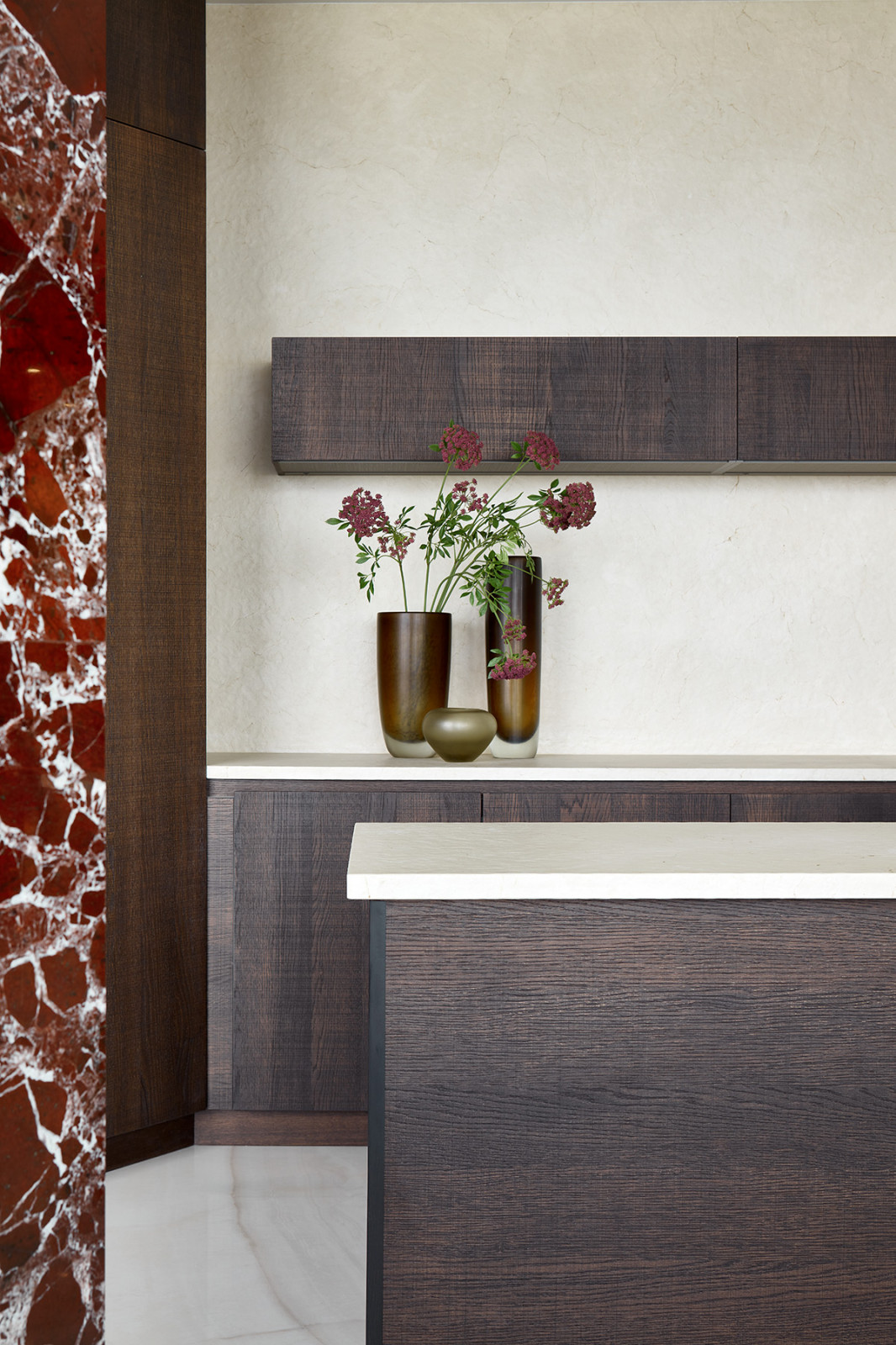 Жк Дирижабль