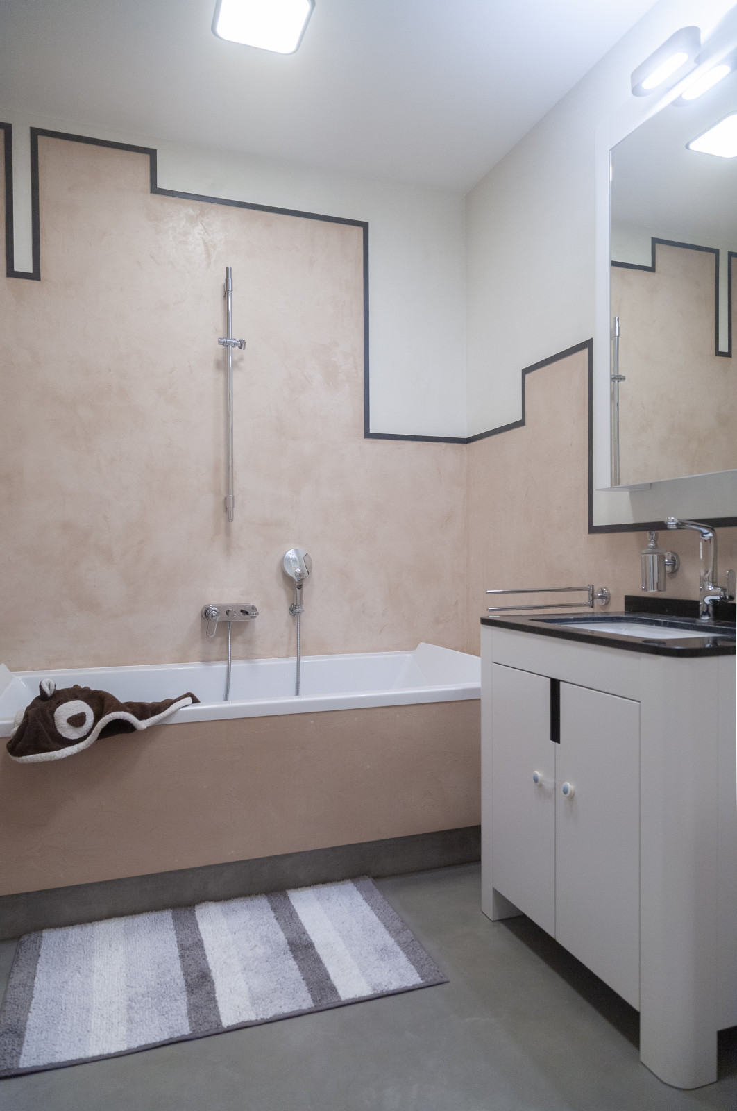 2-я Звенигородская ул.