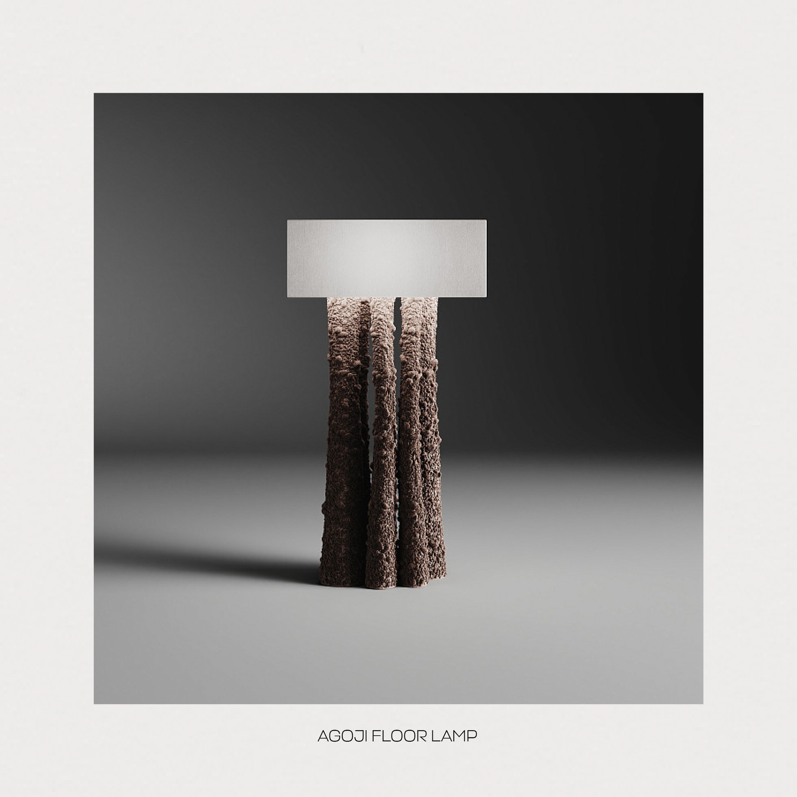 Мебель Modenature