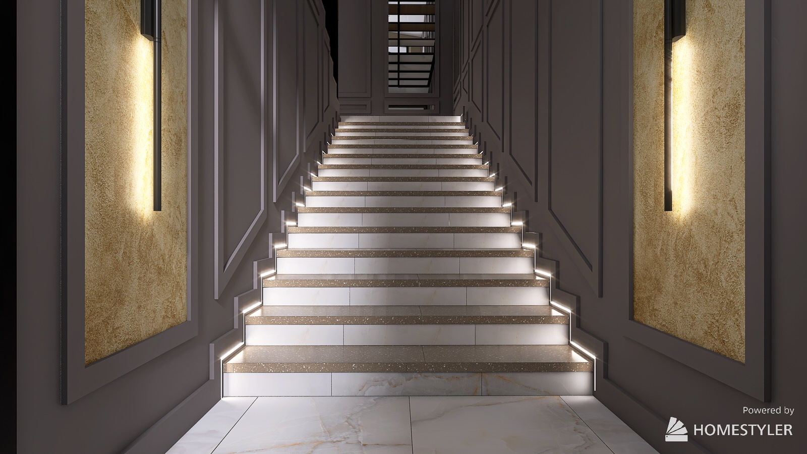 Коммерческое помещение - офис для IT (Речной Порт)