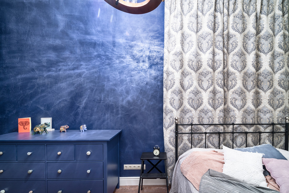 Квартира в Петроградском районе 78кв.м