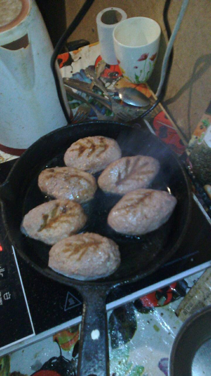 Алексино строительство дома