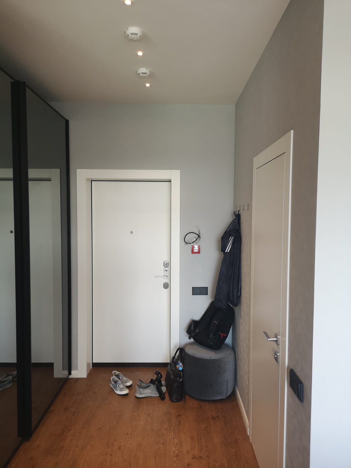 IMG_20190623_130217.jpeg