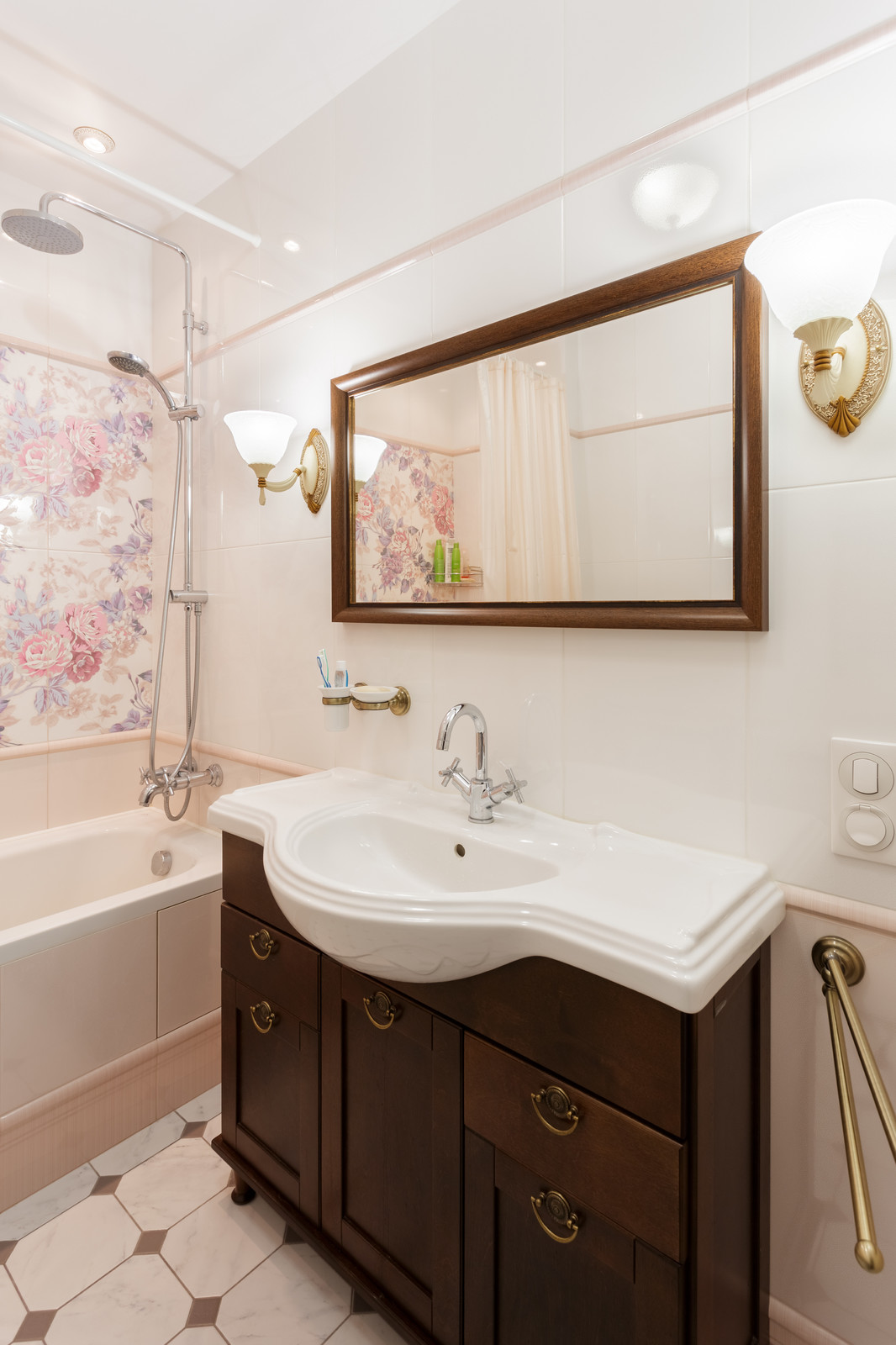 Обложка проекта: Unnamed project