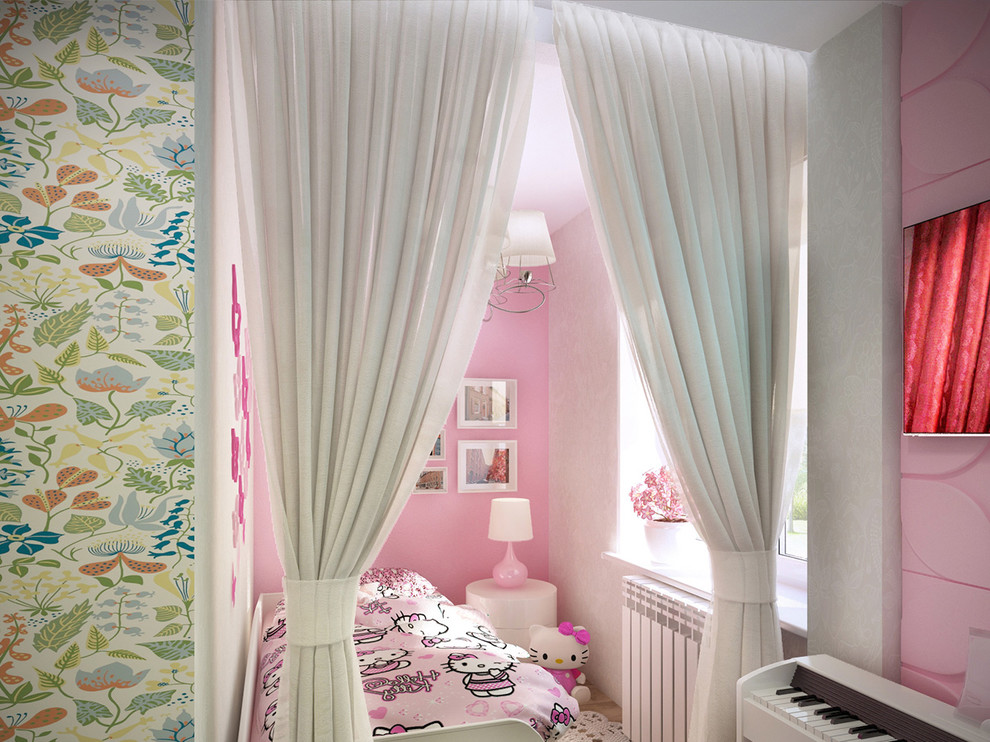 таунхаус поселок Тополево