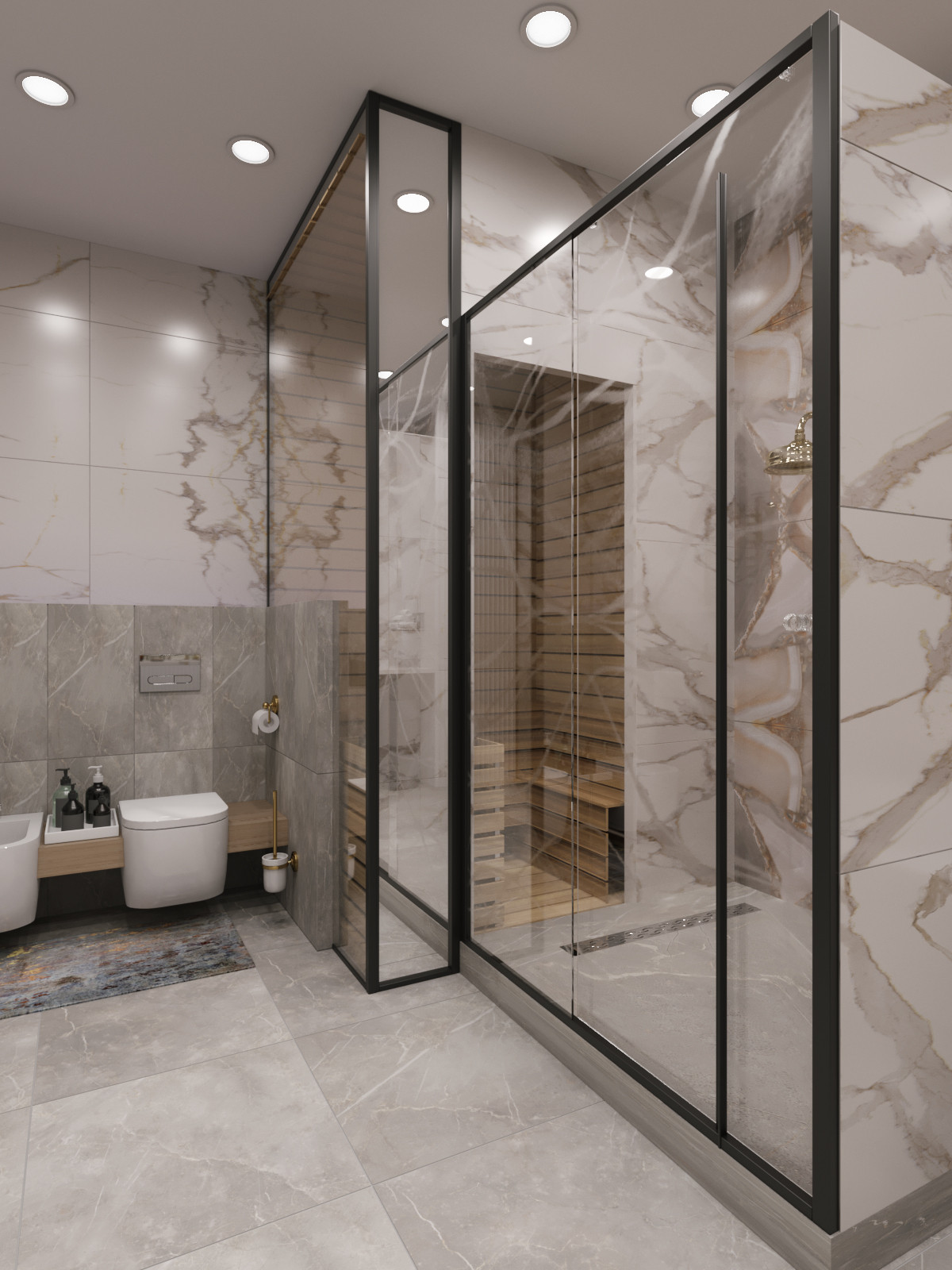 Квартира по ул. Чернышевского