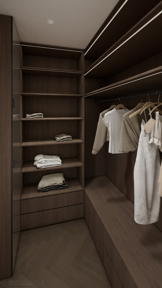 ВТБ Арена парк