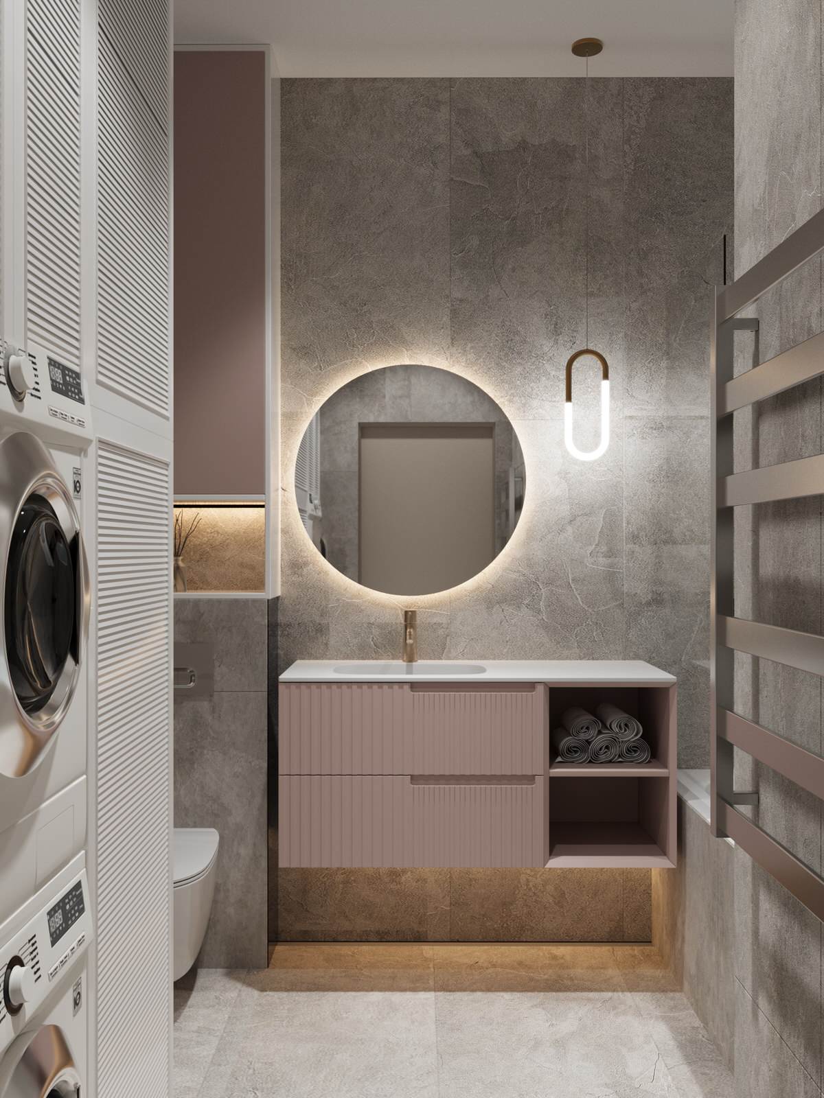 Квартира в жк Комфорт Сити