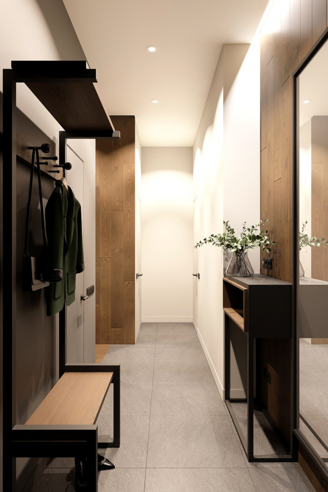 Московский пр. 130