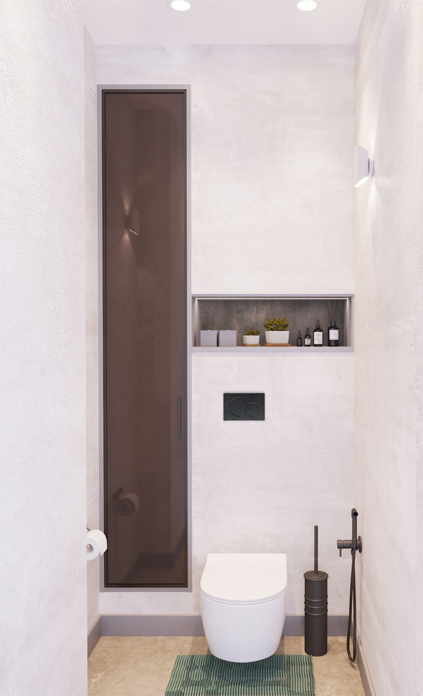 Квартира на Артеменко