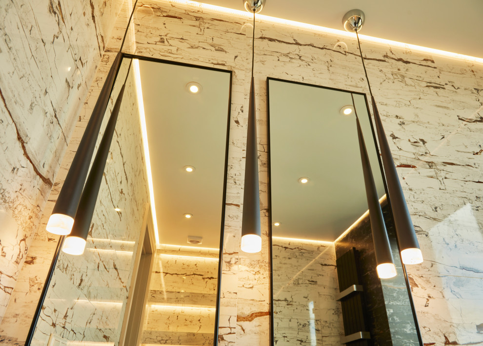 ЖК Царская площадь