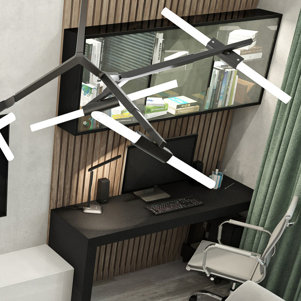 Квартира Люберцы