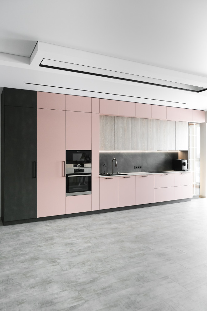 Северный Парк М.Цветаевой