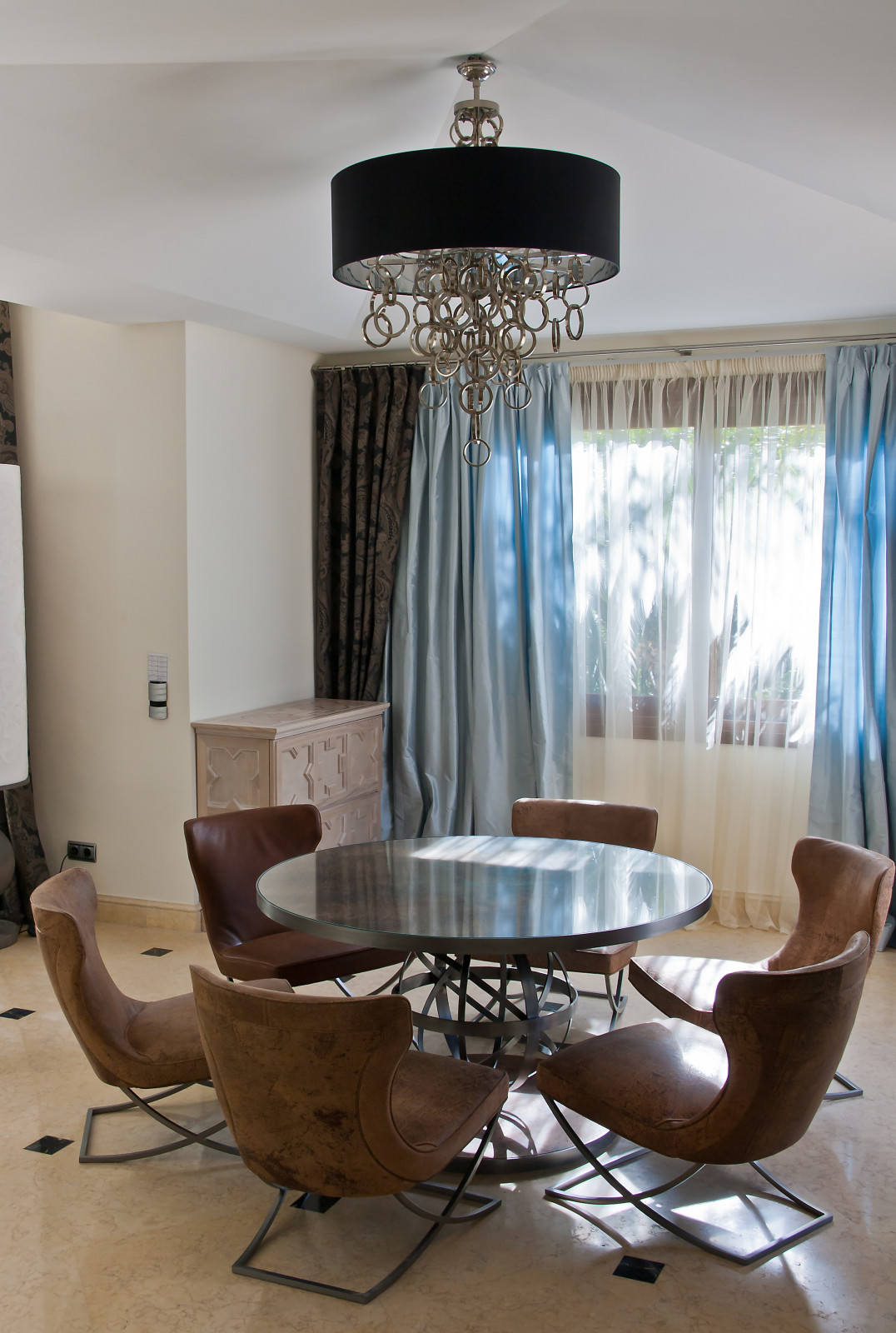 Алексей Кожаев