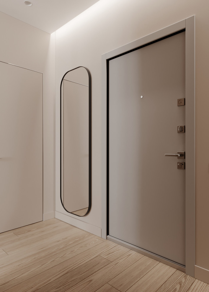 Эко - стиль 1