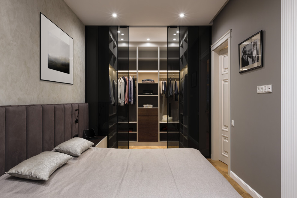 Квартира в центре Казани