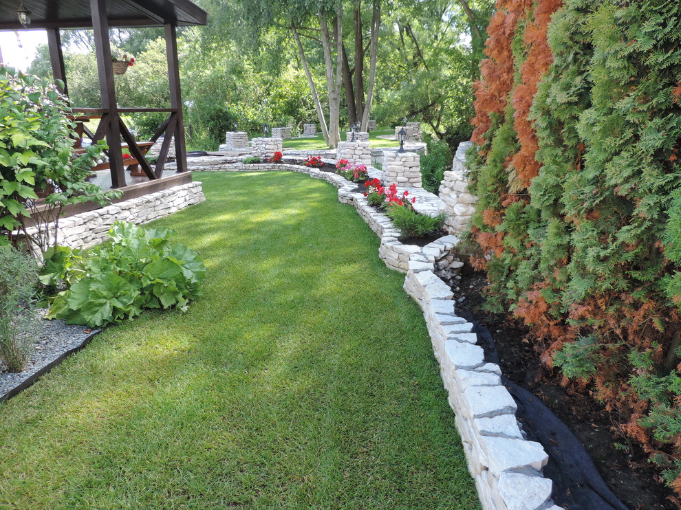 Наши работы