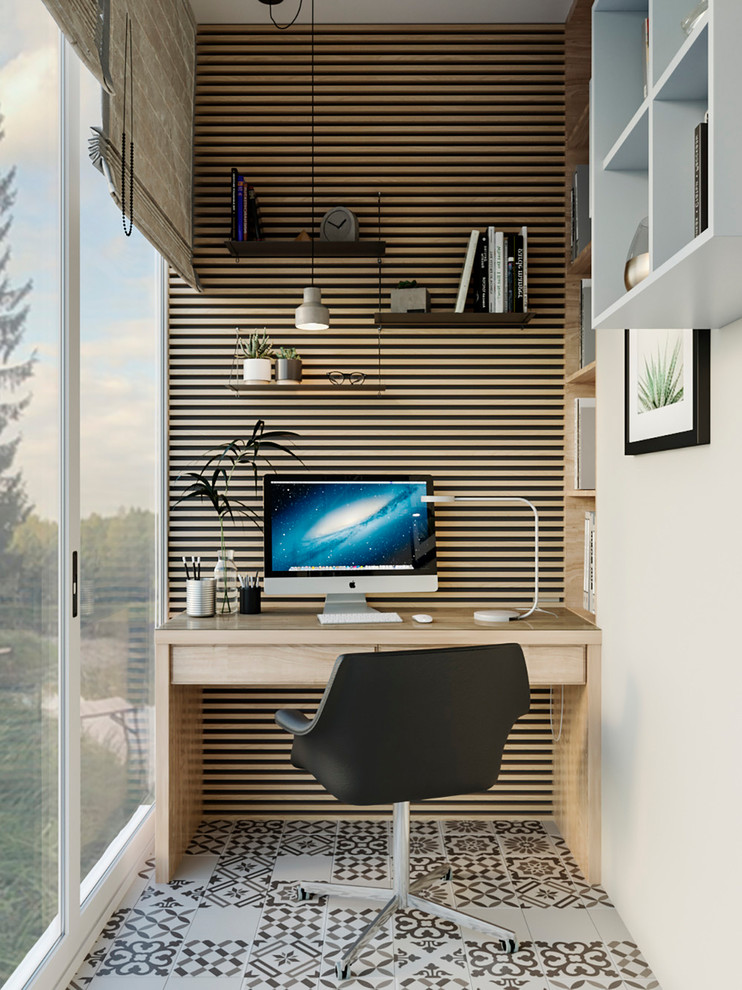 Дуплекс, пос. Зеленоградский