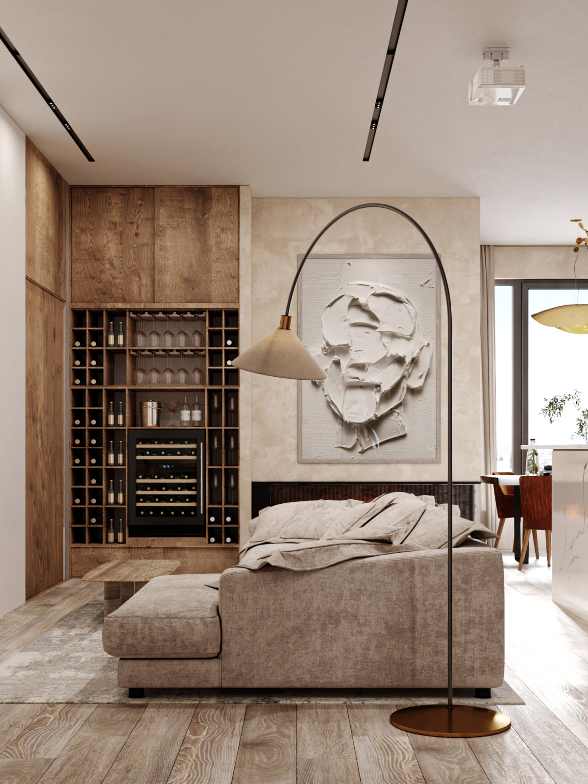 ЖК Сити-Парк