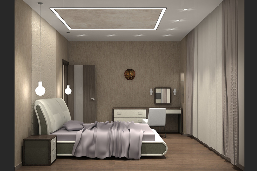 4-х комнатная квартира, 116 м.кв.