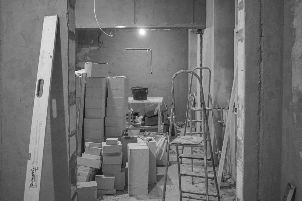 Автозаводская 7